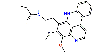 Varamine A